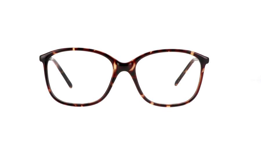 Eyeglasses Opal OWII185 C28 51-16 Tortoise Medium in stock