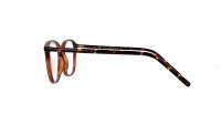 Opal OWII185 C28 51-16 Tartaruga