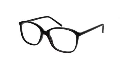 Opal OWII185 C01 51-16 Preto