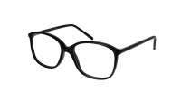 Opal OWII185 C01 51-16 Preto