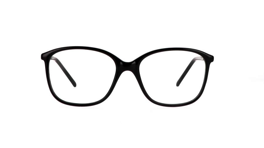 Eyeglasses Opal OWII185 C01 51-16 Black Medium in stock