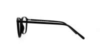 Opal OWII185 C01 51-16 Preto