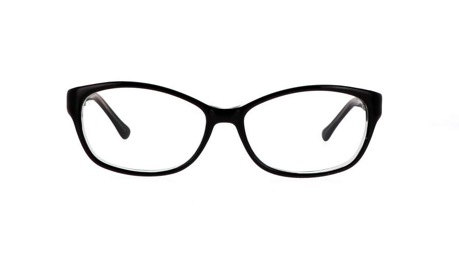 Eyeglasses Opal OWII135 C01 52-15 Black Medium in stock