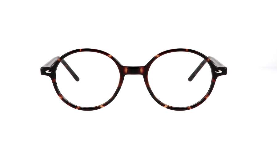 Eyeglasses Opal OWII249 C28 47-19 Tortoise Small in stock