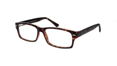 Opal OWII182 C28 55-15 Tartaruga