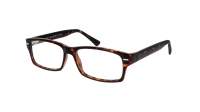 Opal OWII182 C28 55-15 Tartaruga