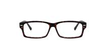 Opal OWII182 C28 55-15 Tartaruga