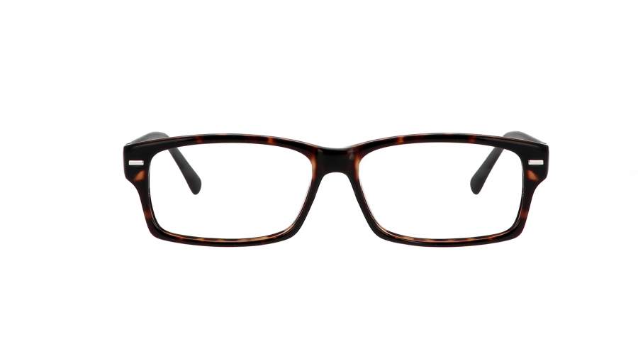 Eyeglasses Opal OWII182 C28 55-15 Tortoise Medium in stock