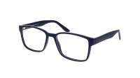 Opal OWII276 C07 56-17 Azul