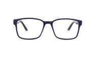 Opal OWII276 C07 56-17 Azul