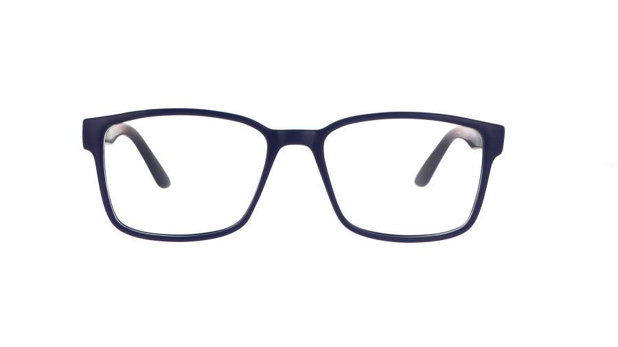 Eyeglasses Opal OWII276 C07 56-17 Blue Matte Medium in stock