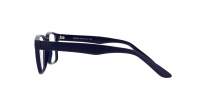 Opal OWII276 C07 56-17 Azul