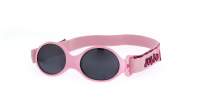Julbo Loop S J532 2318 Loop S Różowy