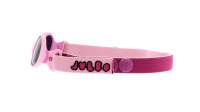 Julbo Loop S J532 2318 Loop S Różowy