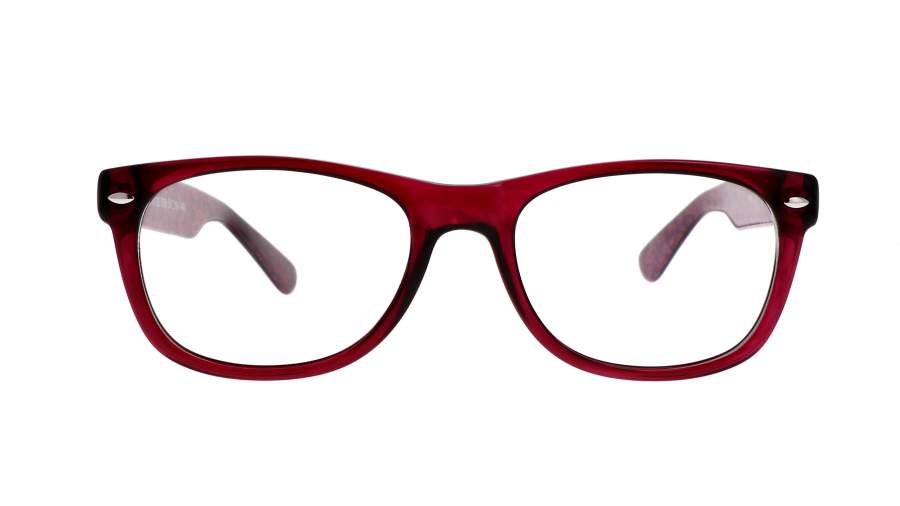 Eyeglasses Opal OWII132 C08 51-18 Pink Medium in stock