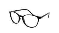 Opal OWII227 C01 48-16 Preto