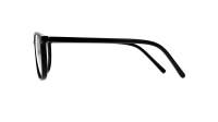 Opal OWII227 C01 48-16 Preto