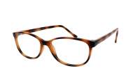 Opal OWII156 C27 52-15 Escama