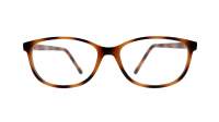 Opal OWII156 C27 52-15 Tartaruga