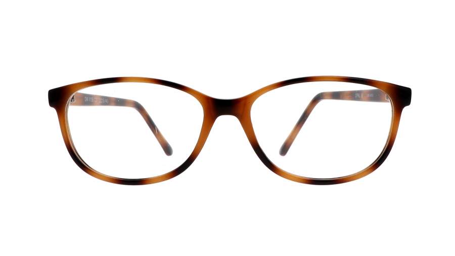 Eyeglasses Opal OWII156 C27 52-15 Tortoise Small in stock