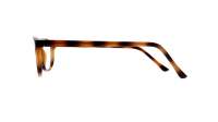 Opal OWII156 C27 52-15 Tartaruga