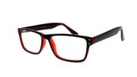 Opal OWII184 C01 54-16 Nero