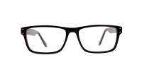 Opal OWII184 C01 54-16 Preto
