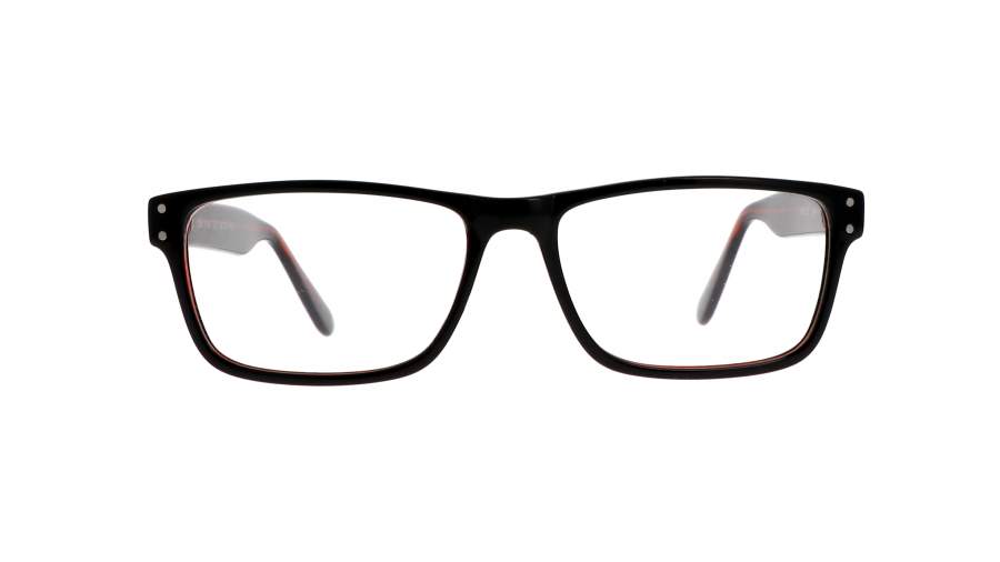 Eyeglasses Opal OWII184 C01 54-16 Black Medium in stock