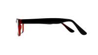 Opal OWII184 C01 54-16 Preto