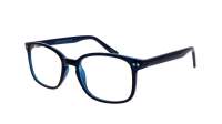 Opal OWII205 C07 51-19 Blu