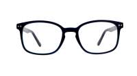 Opal OWII205 C07 51-19 Blu