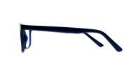 Opal OWII205 C07 51-19 Blu