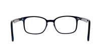 Opal OWII205 C07 51-19 Plava