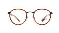 Persol PO2468V 1078 49-20 Écaille Small