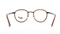 Persol PO2468V 1078 49-20 Écaille Small