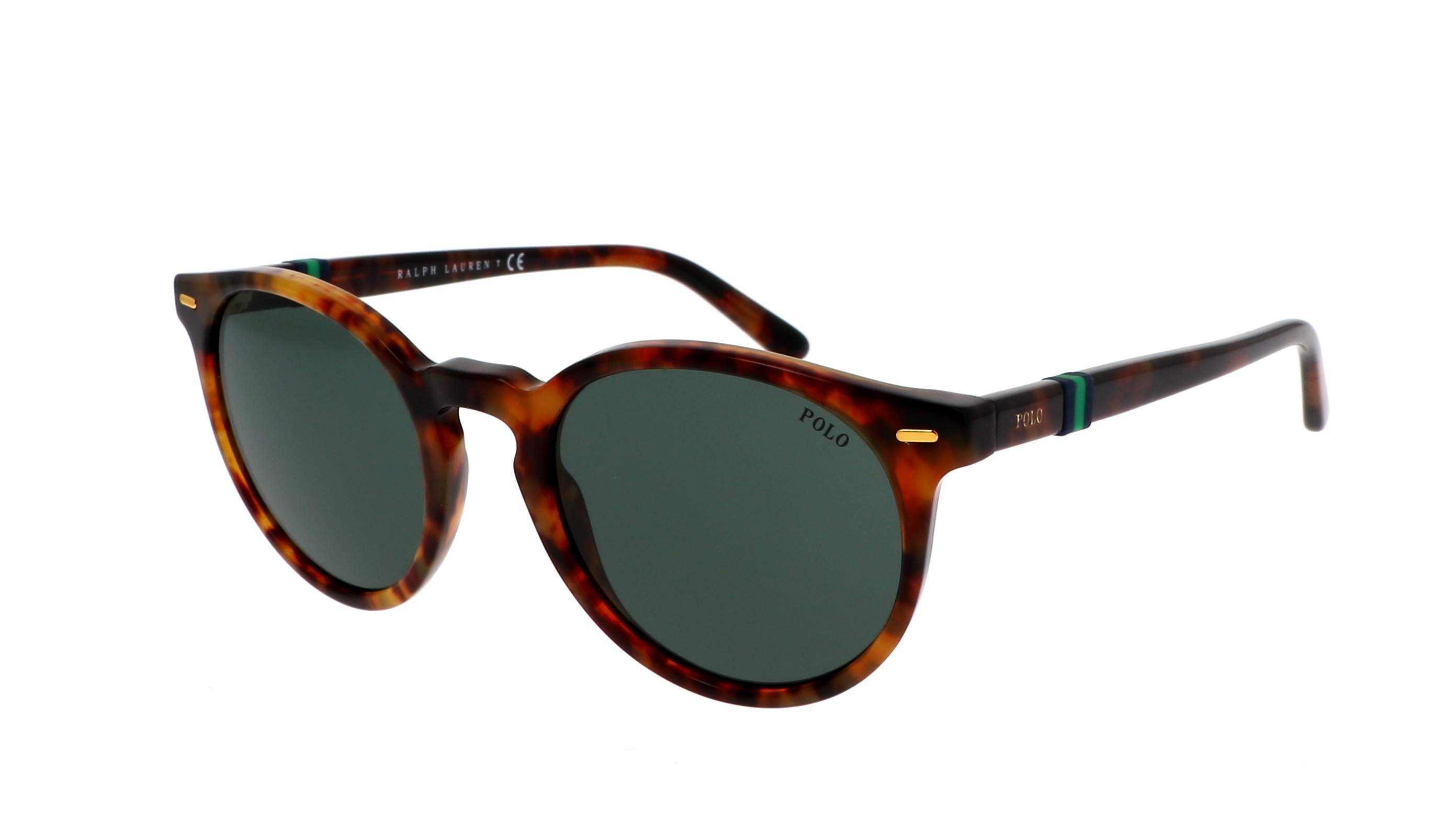ralph lauren tortoise sunglasses