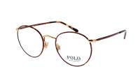 Polo Ralph Lauren PH1179 9384 48-20 Tartaruga