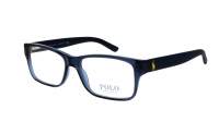 Polo Ralph Lauren PH2117 5470 54-16 Blu