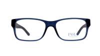 Polo Ralph Lauren PH2117 5470 54-16 Blu