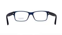 Polo Ralph Lauren PH2117 5470 54-16 Blu