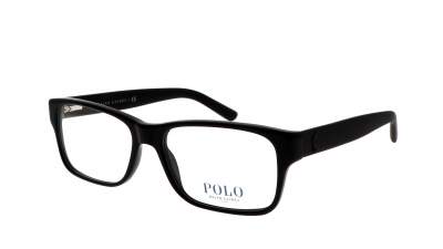 polo eyewear frames