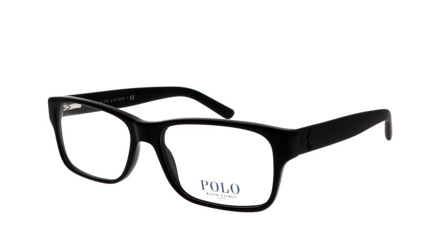 ralph lauren eyeglass replacement parts