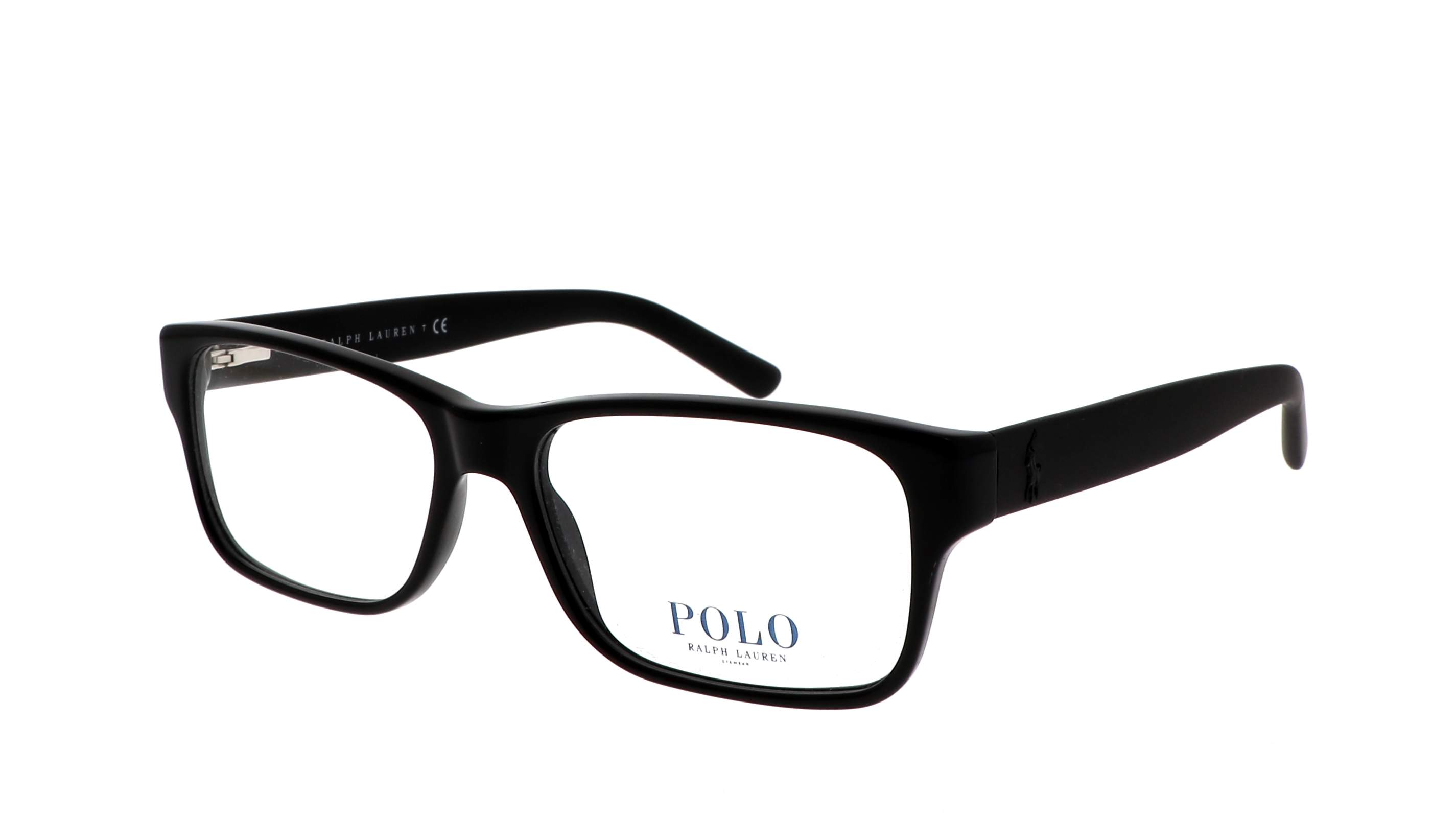 polo optical frames