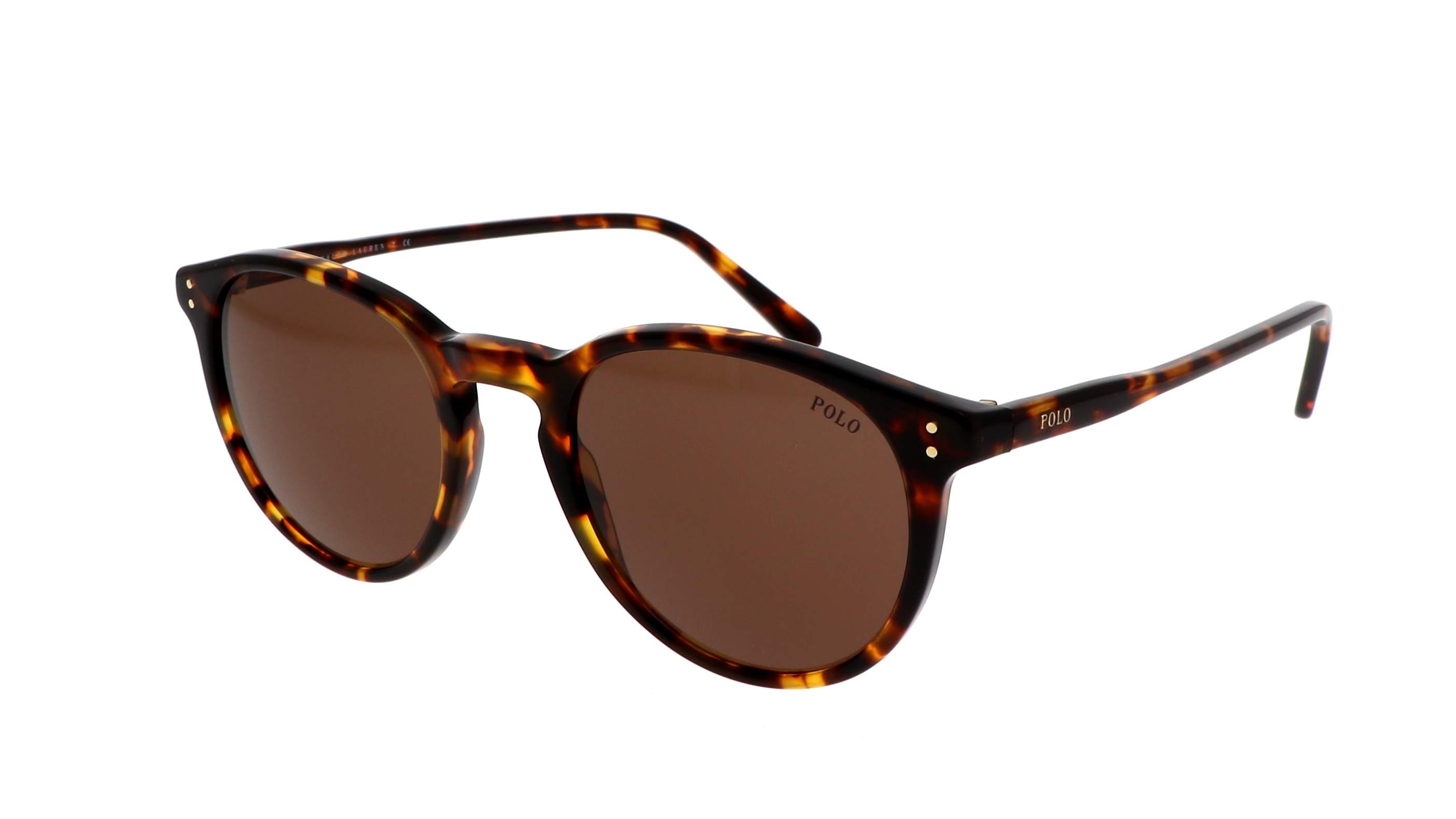 polo ralph lauren ph4110 sunglasses