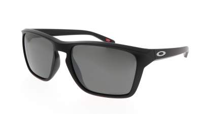 Oakley Sylas Black Matte OO9448 03 57-17