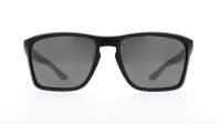 Oakley Sylas Black Matte Prizm OO9448 03 57-17 Medium Mirror