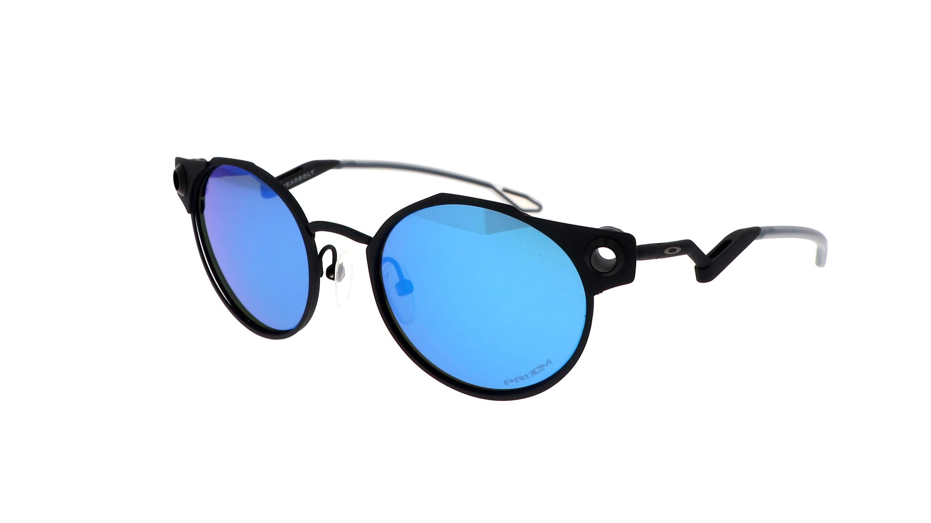 oakley deadbolt sunglasses