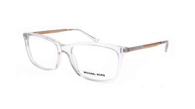 mk4030 eyeglasses