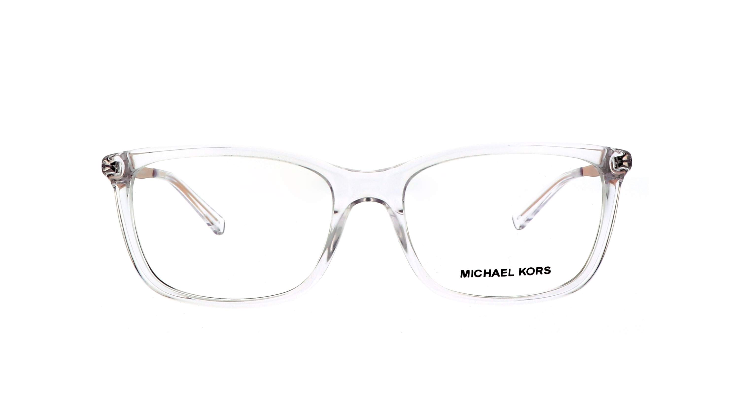 michael kors eyeglasses mk4030 vivianna ii