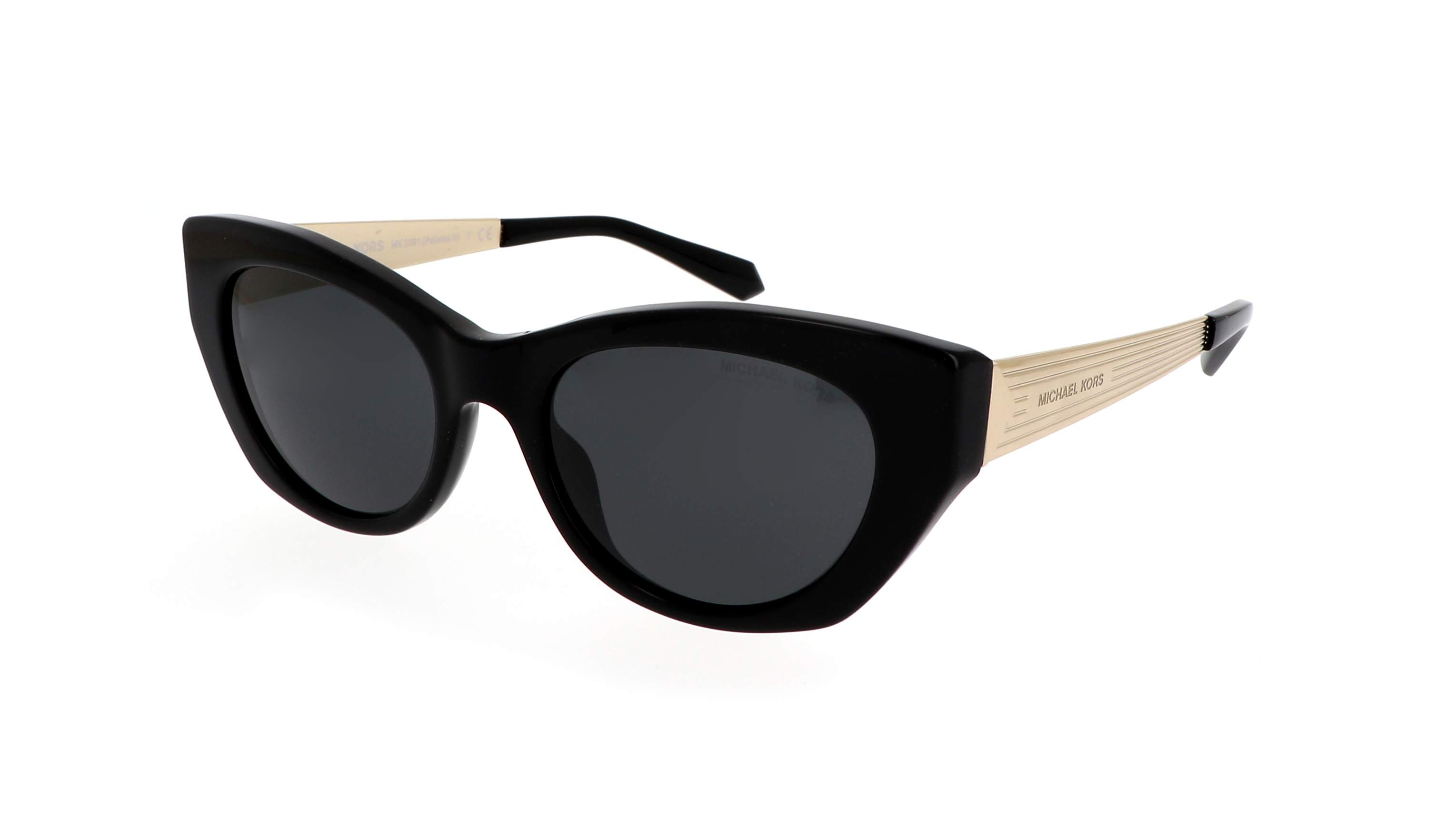 Designer Sunglasses for Women  Michael Kors